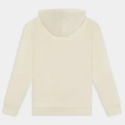 MAGLIE E FELPE EGRET 10023874