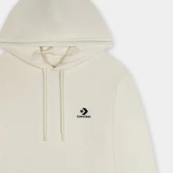 MAGLIE E FELPE EGRET 10023874