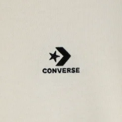 MAGLIE E FELPE EGRET 10023874