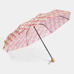 MANUALE- ACCESSORI FANTASIA 19151