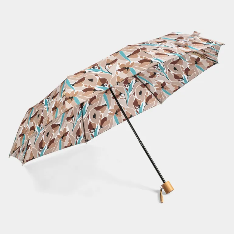 MANUALE- ACCESSORI FANTASIA 19143