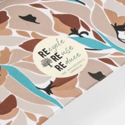 MANUALE- ACCESSORI FANTASIA 19143