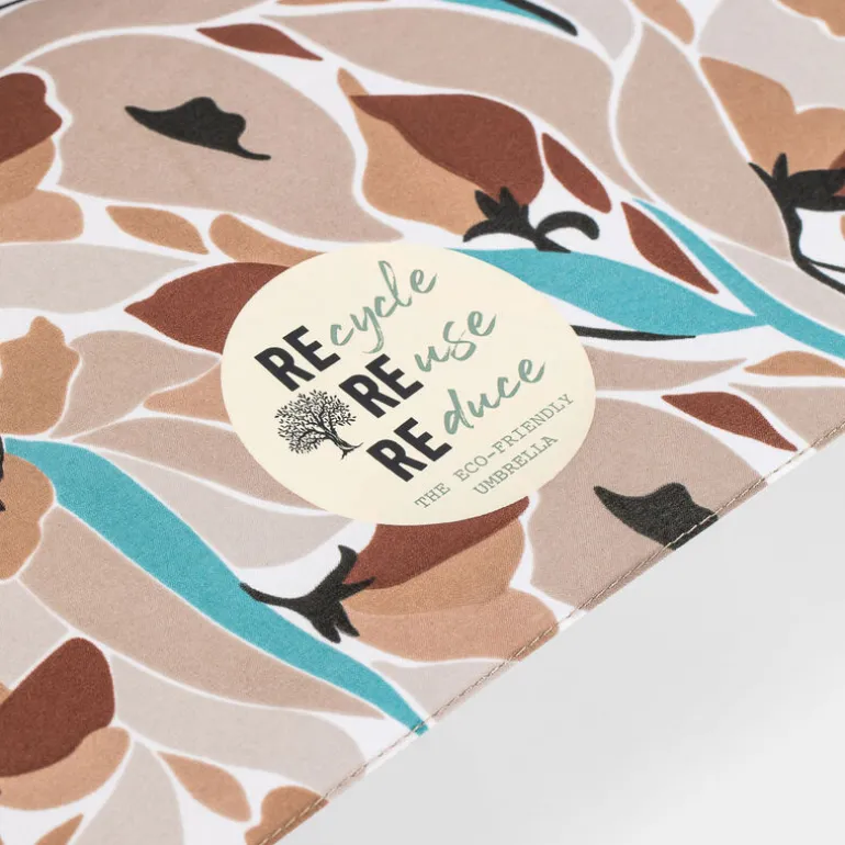 MANUALE- ACCESSORI FANTASIA 19143