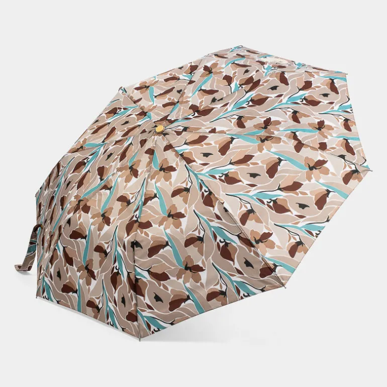 MANUALE- ACCESSORI FANTASIA 19143