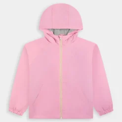 MAROLO- GIACCHE E GIUBBOTTI BEGONIA PINK 13237484