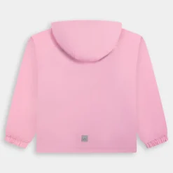 MAROLO- GIACCHE E GIUBBOTTI BEGONIA PINK 13237484