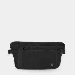 MARSUPI- ACCESSORI VIAGGIO NERO 419041