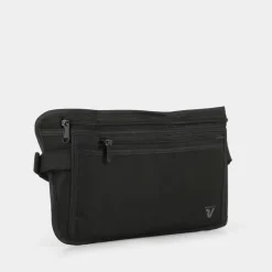 MARSUPI- ACCESSORI VIAGGIO NERO 419041