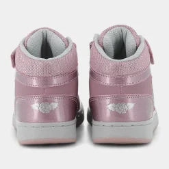 MARTA- SPORTIVE ROSA CIPRIA LKAA2252