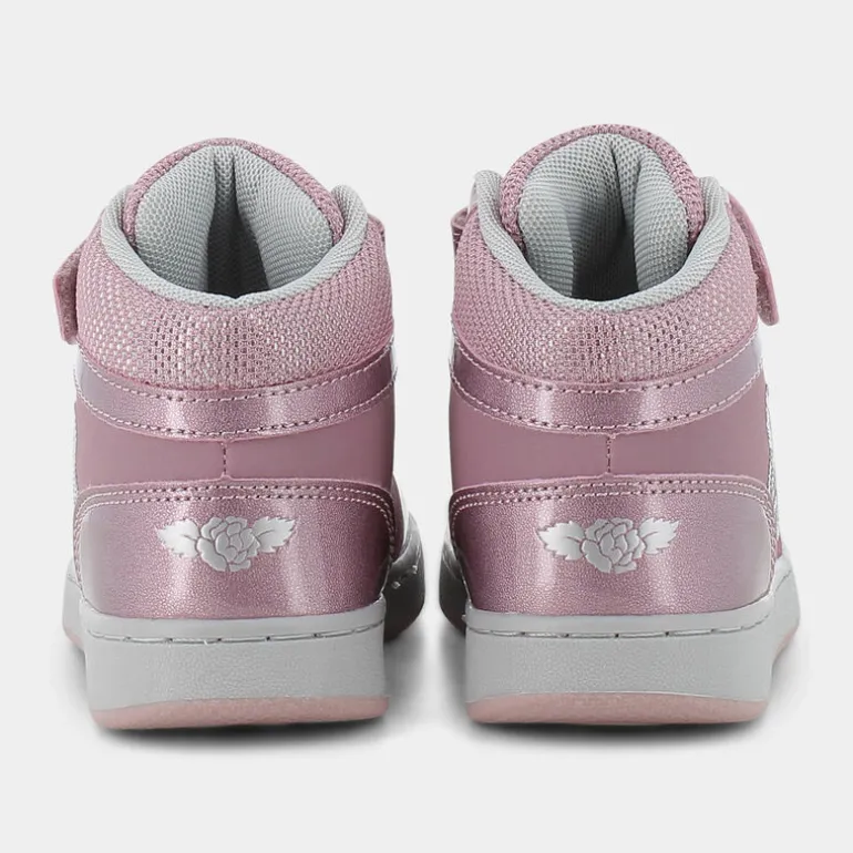 MARTA- SPORTIVE ROSA CIPRIA LKAA2252