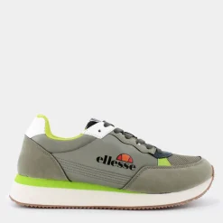 MARTIE- SPORTIVE BAMBOO ALDEN001