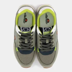 MARTIE- SPORTIVE BAMBOO ALDEN001