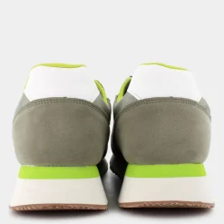 MARTIE- SPORTIVE BAMBOO ALDEN001