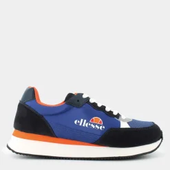 MARTIE- SPORTIVE BLUE ALDEN001