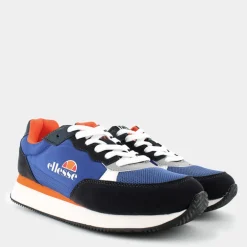 MARTIE- SPORTIVE BLUE ALDEN001