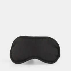 MASC- ACCESSORI VIAGGIO ASSORTITO 419013