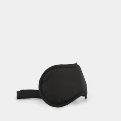 MASC- ACCESSORI VIAGGIO ASSORTITO 419013