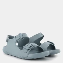 MAUI- CIABATTE BLU 10313