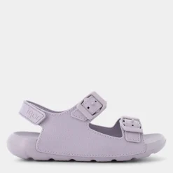 MAUI- CIABATTE LILLA 10313