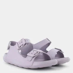 MAUI- CIABATTE LILLA 10313