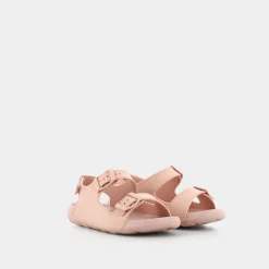 MAUI- CIABATTE MAQUILLAJE 10313