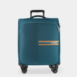 MEDIO- TROLLEY MEDIO VERDE MD3014004