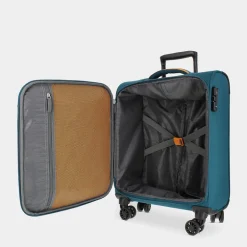 MEDIO- TROLLEY MEDIO VERDE MD3014004