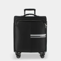 MEDIO- TROLLEY MEDIO NERO MD3009004