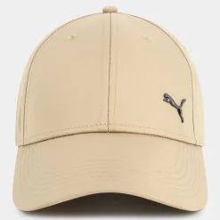 METAL- ACCESSORI BEIGE 021269