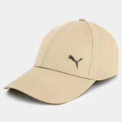 METAL- ACCESSORI BEIGE 021269