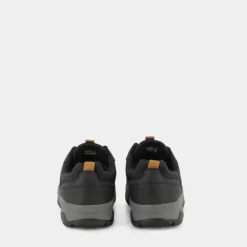 MICHIGAN- SNEAKERS MILITARY PM22020A