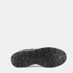 MICHIGAN- SNEAKERS MILITARY PM22020A