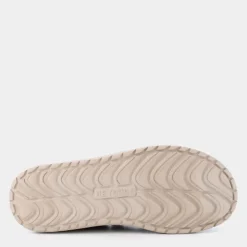 MIKKA BRAIDED- MOCASSINI DEEP BLUE HD.40124