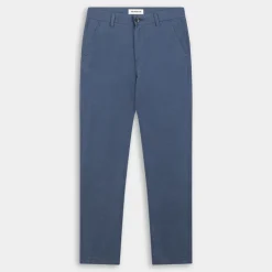 MILES- PANTALONI NIGHT SKY 12279830