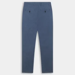 MILES- PANTALONI NIGHT SKY 12279830