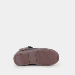 MILLE STELLE- SPORTIVE GRIGIO GLITTER LKAA2286