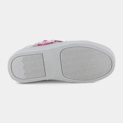 MILLE STELLE- SPORTIVE ROSA POLVERE LKAA2284