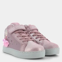 MILLE STELLE LUCI- SPORTIVE CIPRIA LKAL2286