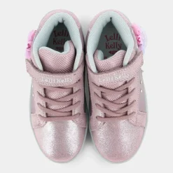 MILLE STELLE LUCI- SPORTIVE CIPRIA LKAL2286