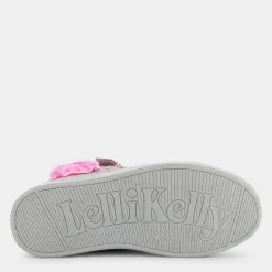 MILLE STELLE LUCI- SPORTIVE CIPRIA LKAL2286