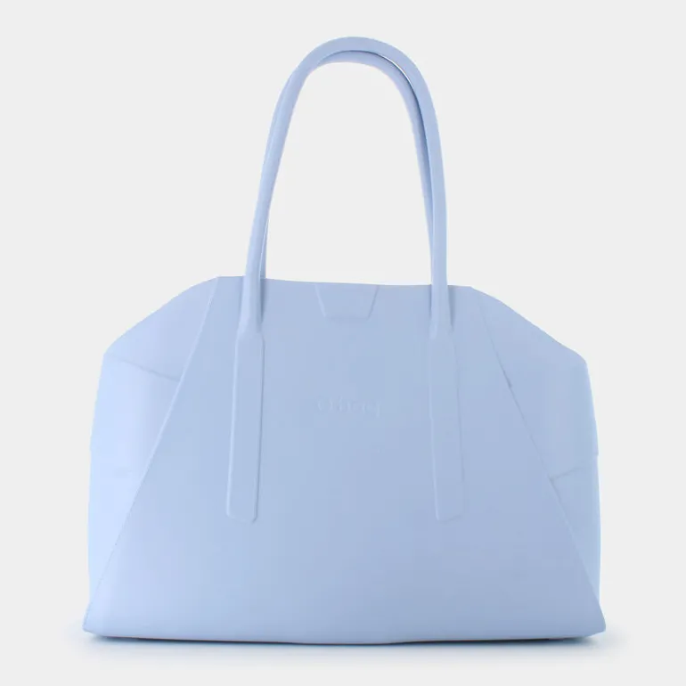 MINI- BORSE SKYWAY COB11A77