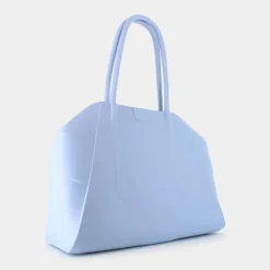 MINI- BORSE SKYWAY COB11A77