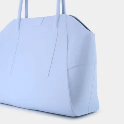 MINI- BORSE SKYWAY COB11A77