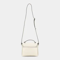 MINIMAL- BORSE BIANCO K60K60928902W