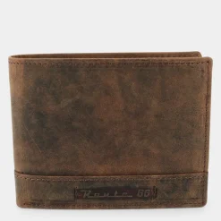 MIS4- PICCOLA PELLETTERIA T.MORO 1916