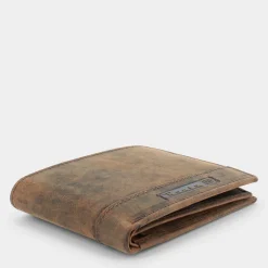 MIS4- PICCOLA PELLETTERIA T.MORO 1916