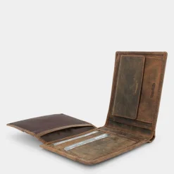 MIS4- PICCOLA PELLETTERIA T.MORO 1916