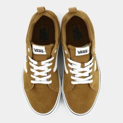 MN Filmore- SPORTIVE GOLDEN BROWN/WHITE VN0A5HTX