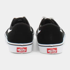 MN Filmore Decon- SPORTIVE Black/White VN0A3WKZ