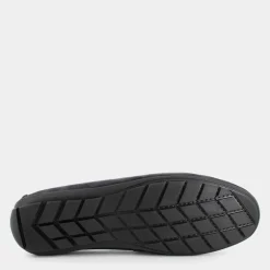 MOCASSINI BLU AP-E25U-03